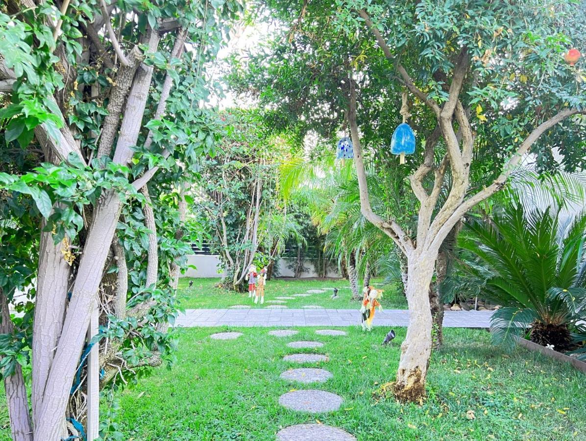 Noho Luxury Oasis I Saltwater Pool-Spa I Sleeps Up To 8 I 15 Mins From Hollywood Los Angeles Bagian luar foto